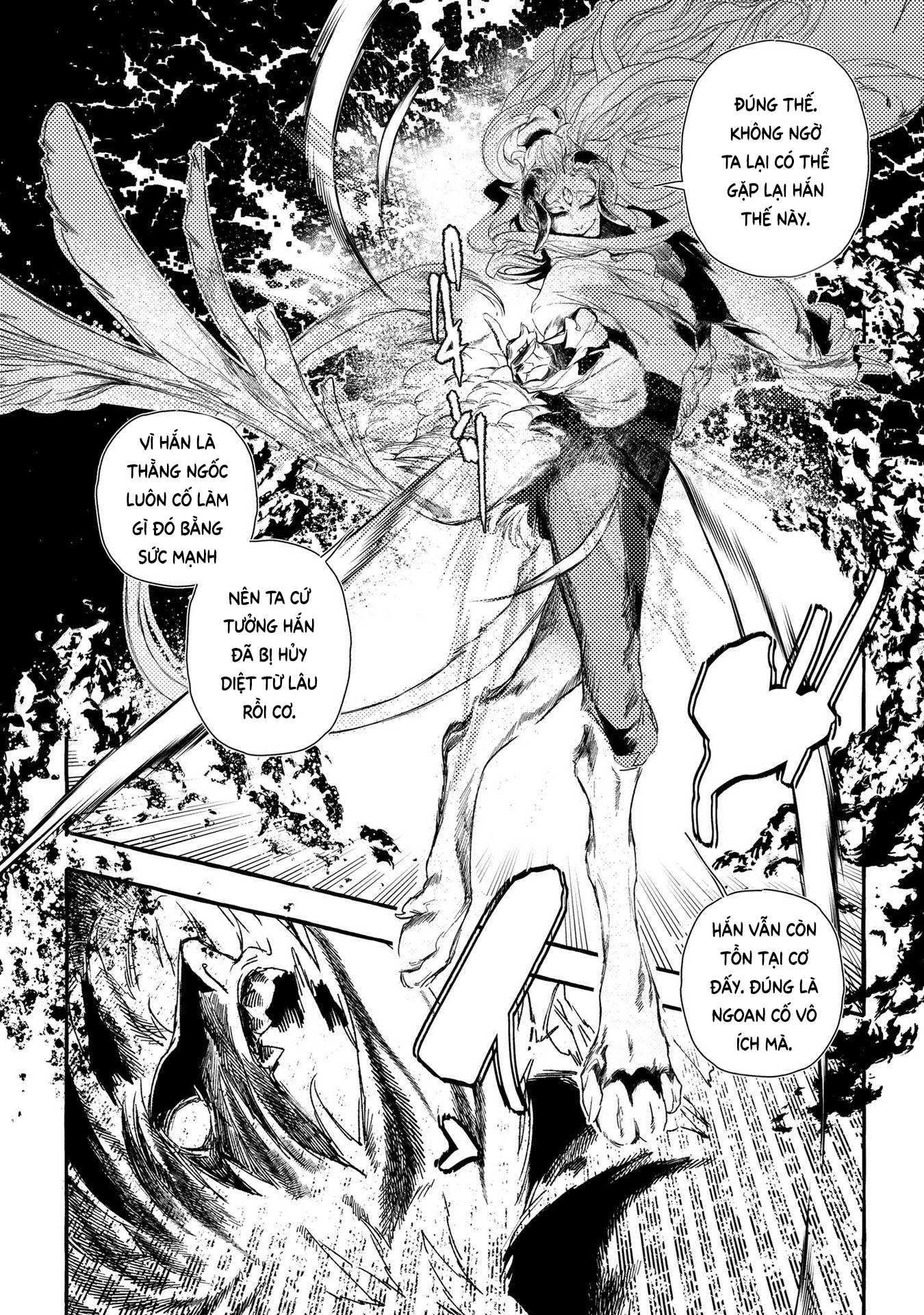 MADK Chapter 9 - Trang 3