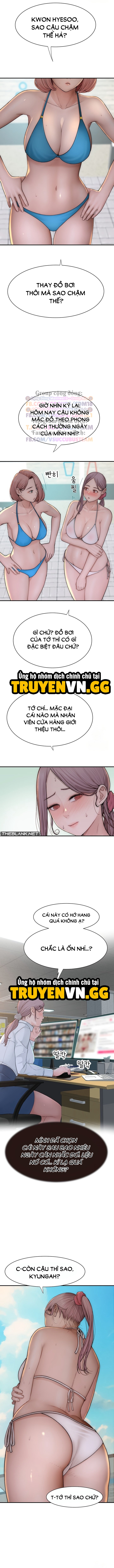 Nghiện Chơi Mẹ Kế Chapter 68 - Trang 2