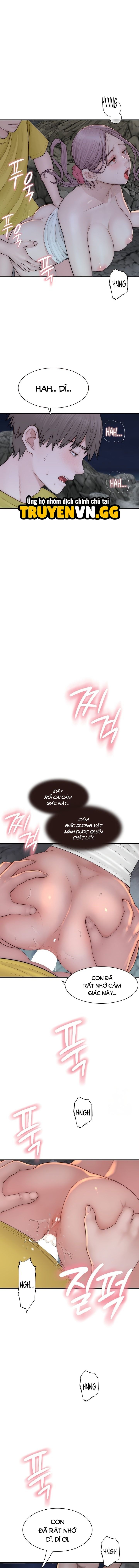 Nghiện Chơi Mẹ Kế Chapter 74 - Trang 2