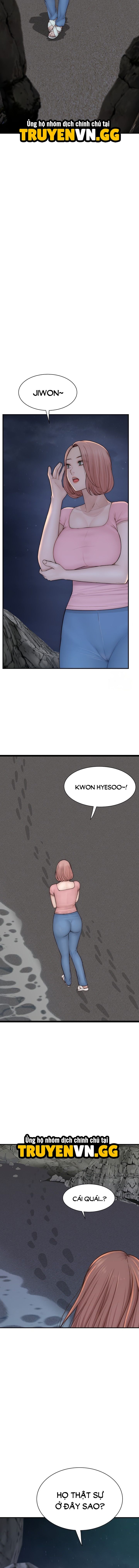 Nghiện Chơi Mẹ Kế Chapter 74 - Trang 2