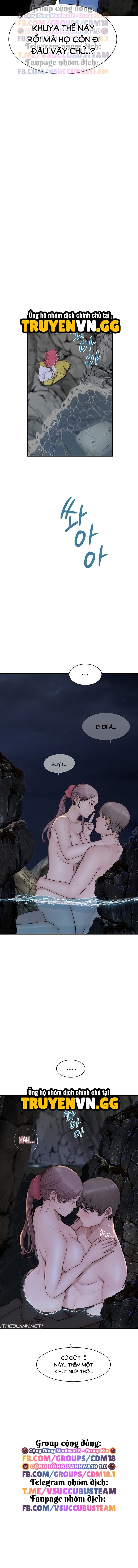 Nghiện Chơi Mẹ Kế Chapter 74 - Trang 2