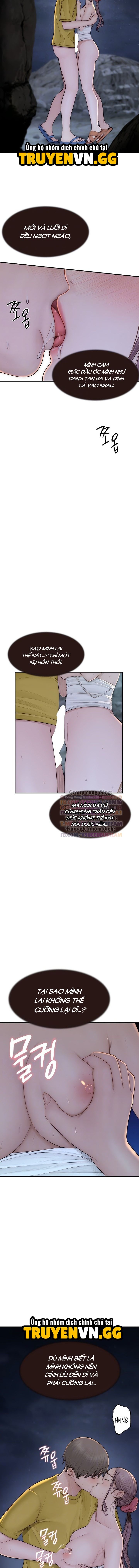 Nghiện Chơi Mẹ Kế Chapter 74 - Trang 2