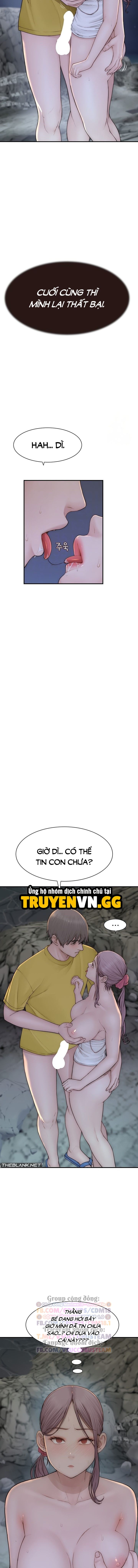Nghiện Chơi Mẹ Kế Chapter 74 - Trang 2