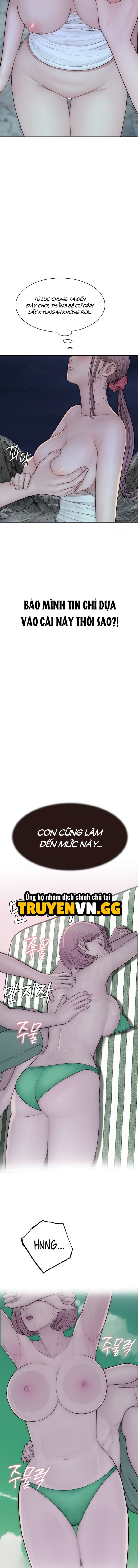 Nghiện Chơi Mẹ Kế Chapter 74 - Trang 2