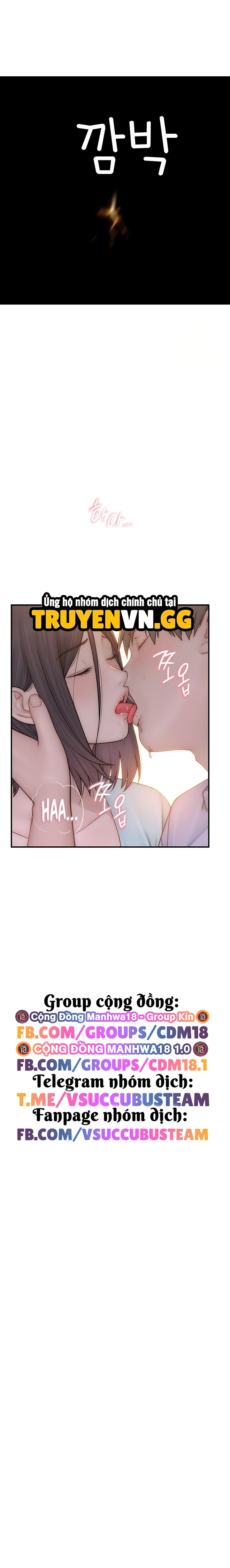 Nghiện Chơi Mẹ Kế Chapter 84 - Trang 2
