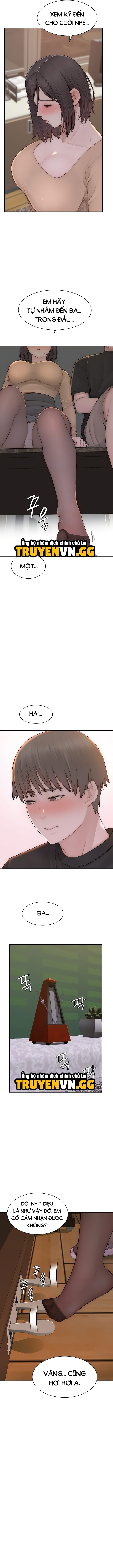 Nghiện Chơi Mẹ Kế Chapter 84 - Trang 2