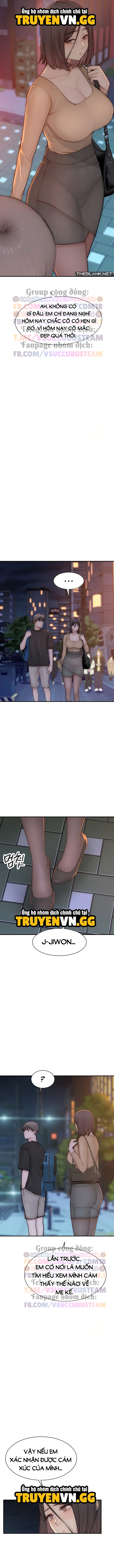Nghiện Chơi Mẹ Kế Chapter 84 - Trang 2