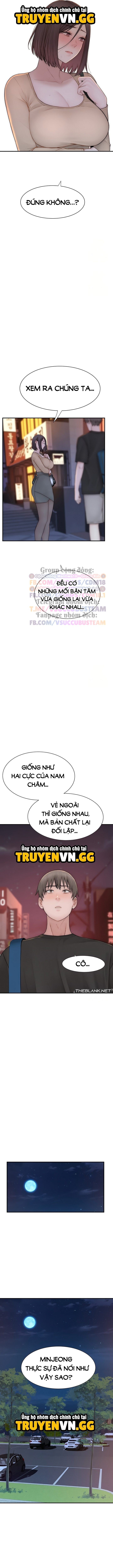 Nghiện Chơi Mẹ Kế Chapter 84 - Trang 2