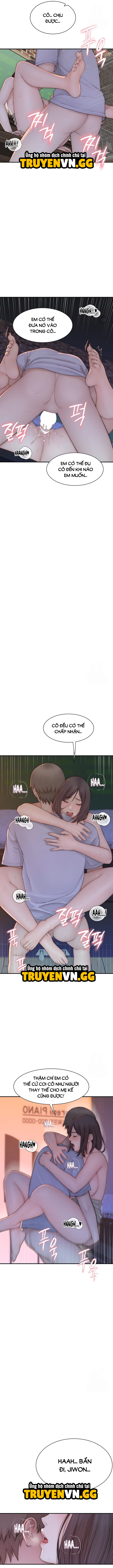 Nghiện Chơi Mẹ Kế Chapter 87 - Trang 2