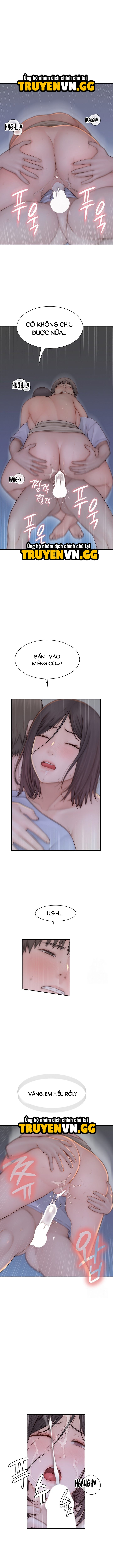 Nghiện Chơi Mẹ Kế Chapter 87 - Trang 2