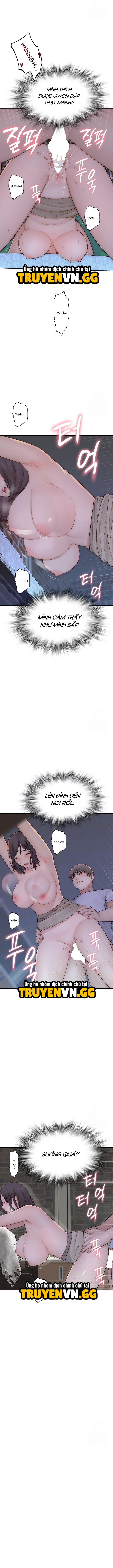 Nghiện Chơi Mẹ Kế Chapter 87 - Trang 2