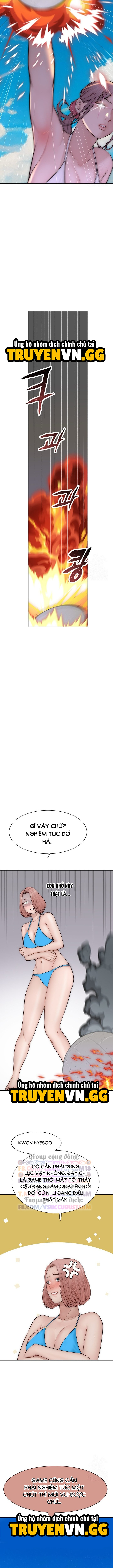 Nghiện Chơi Mẹ Kế Chapter 69 - Trang 2