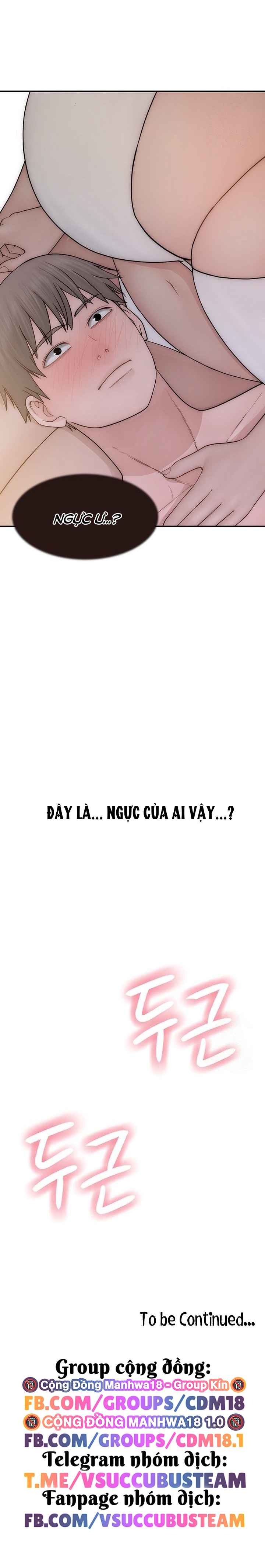 Nghiện Chơi Mẹ Kế Chapter 69 - Trang 2
