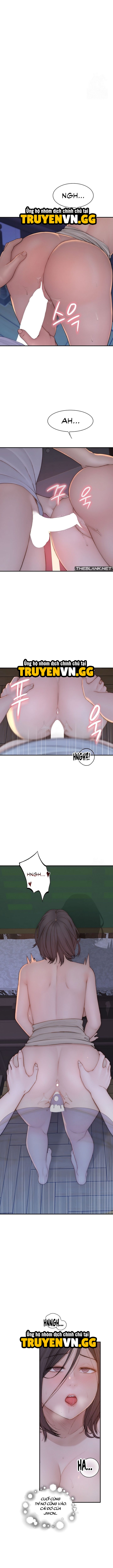 Nghiện Chơi Mẹ Kế Chapter 86 - Trang 2