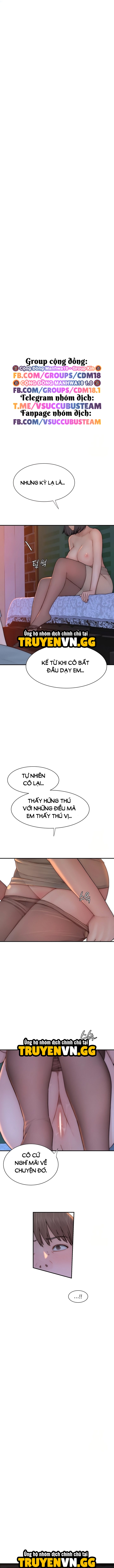 Nghiện Chơi Mẹ Kế Chapter 86 - Trang 2