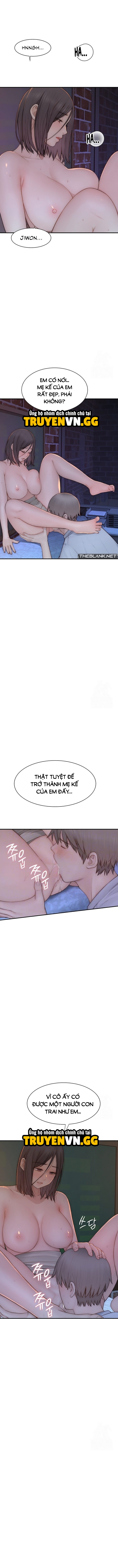 Nghiện Chơi Mẹ Kế Chapter 86 - Trang 2
