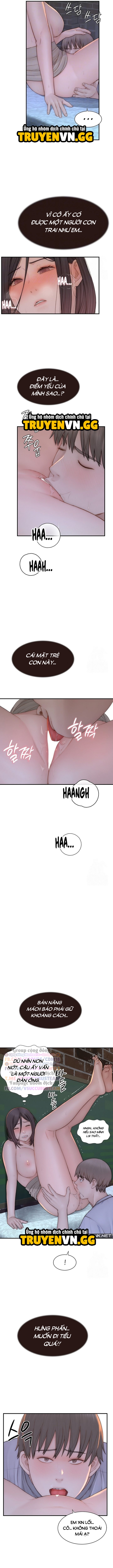 Nghiện Chơi Mẹ Kế Chapter 86 - Trang 2