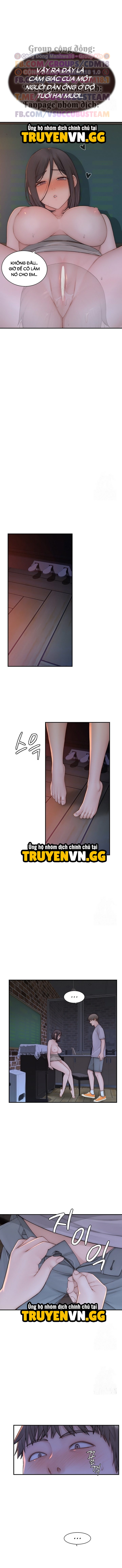 Nghiện Chơi Mẹ Kế Chapter 86 - Trang 2