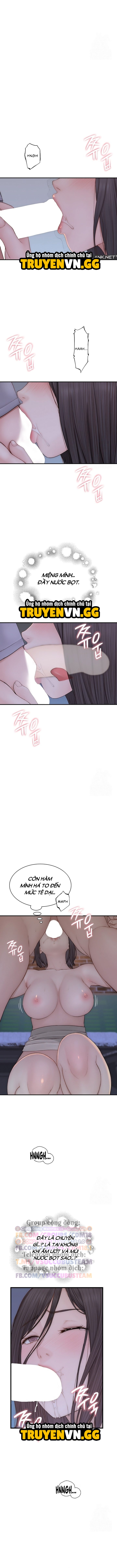 Nghiện Chơi Mẹ Kế Chapter 86 - Trang 2