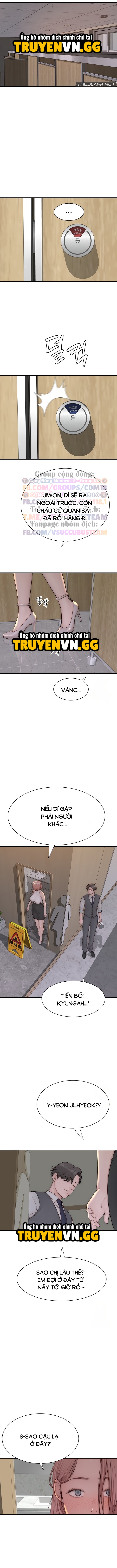 Nghiện Chơi Mẹ Kế Chapter 66 - Trang 2