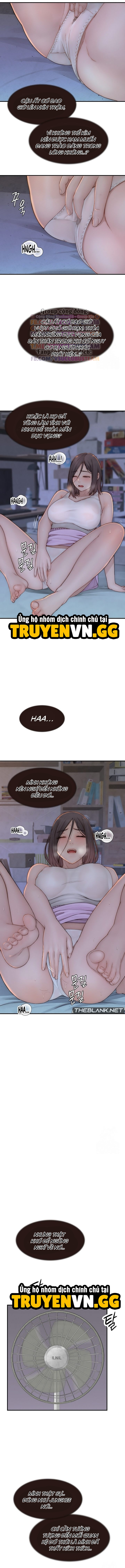 Nghiện Chơi Mẹ Kế Chapter 83 - Trang 2