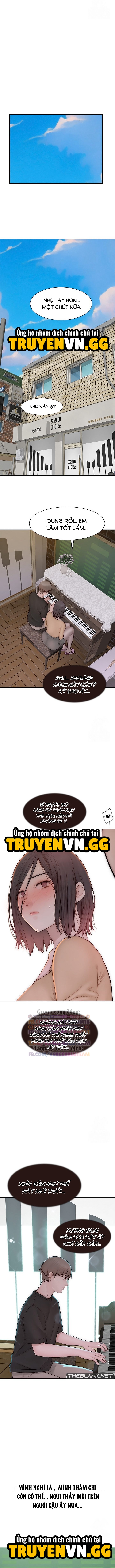 Nghiện Chơi Mẹ Kế Chapter 83 - Trang 2