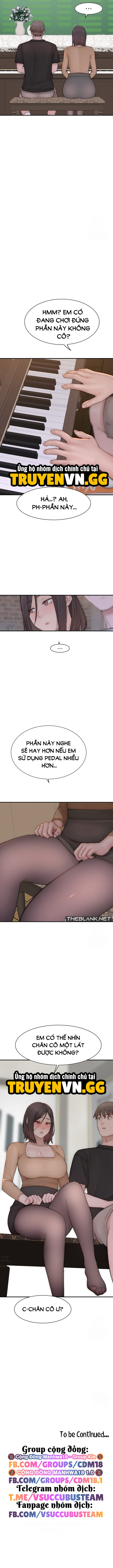 Nghiện Chơi Mẹ Kế Chapter 83 - Trang 2