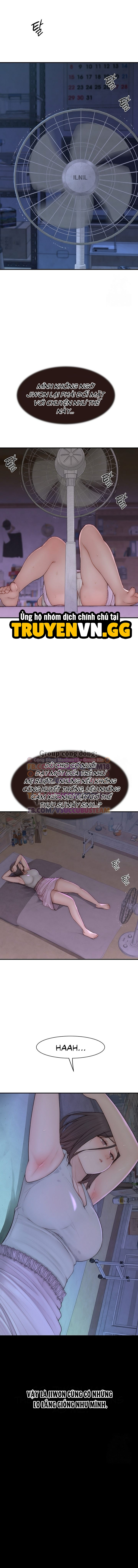 Nghiện Chơi Mẹ Kế Chapter 83 - Trang 2