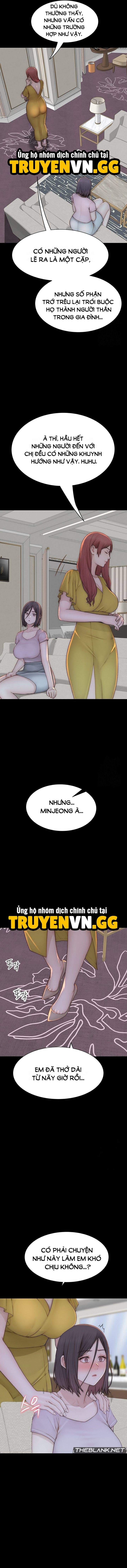 Nghiện Chơi Mẹ Kế Chapter 83 - Trang 2
