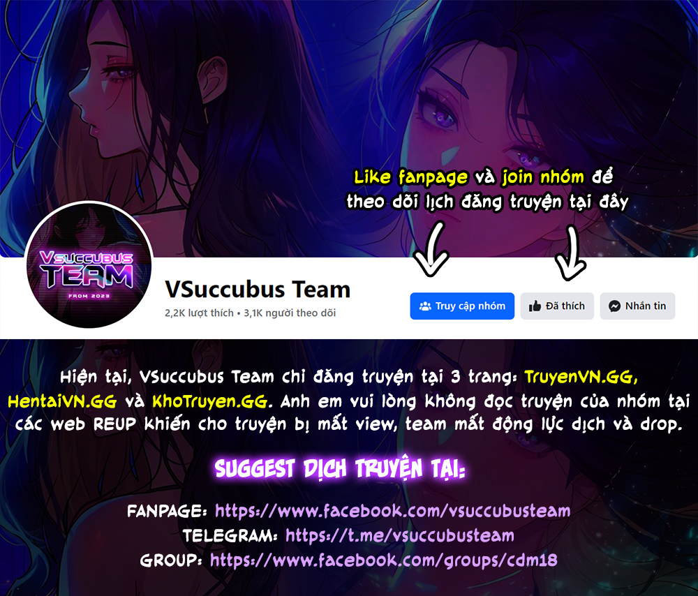 Gia Đình Mới Rất Tốt Với Tôi Chapter 4 - Trang 2