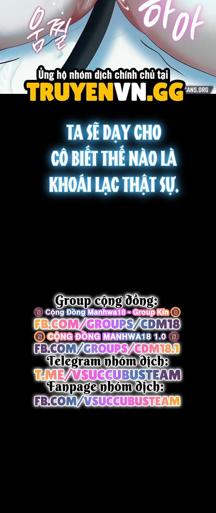 Ngự Trị Trong Ngục Tối! Chapter 39 - Trang 2