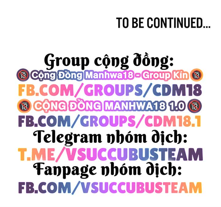 Quý Cô Yogurt Chapter 41 - Trang 2