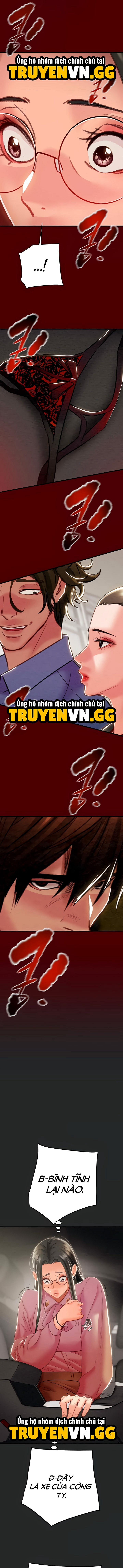 Tước Đoạt Ác Nhân Chapter 24 - Trang 2