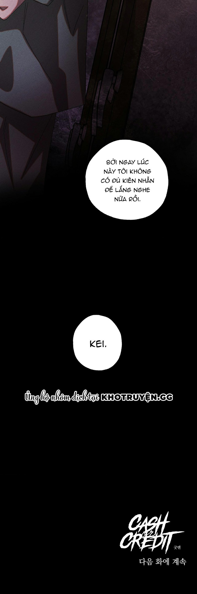 Vay Và Trả Chapter 27 - Trang 2