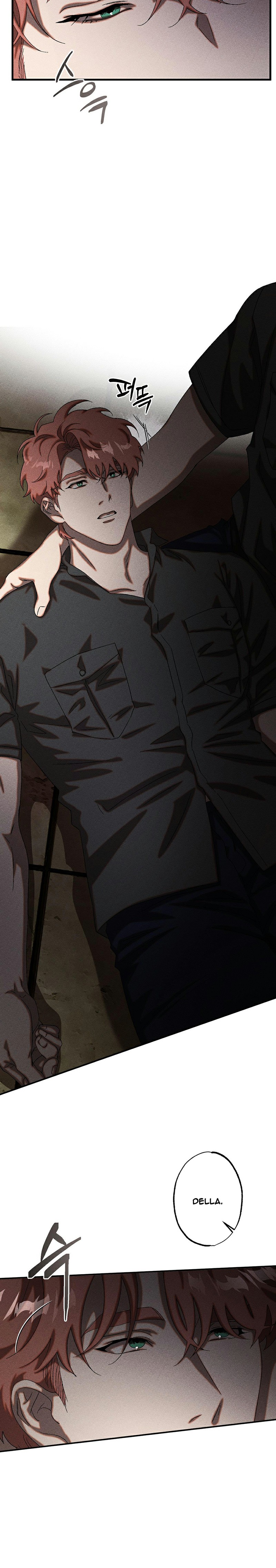 Vay Và Trả Chapter 54 - Trang 2