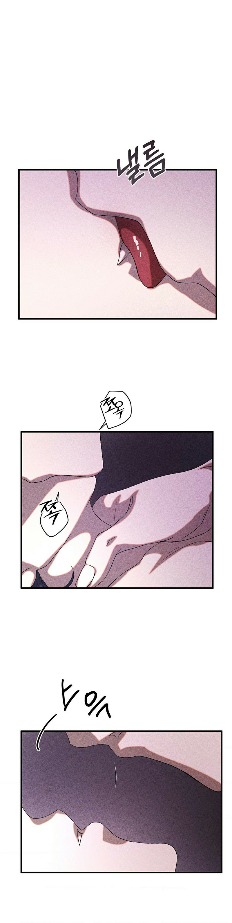Vay Và Trả Chapter 20 - Trang 2