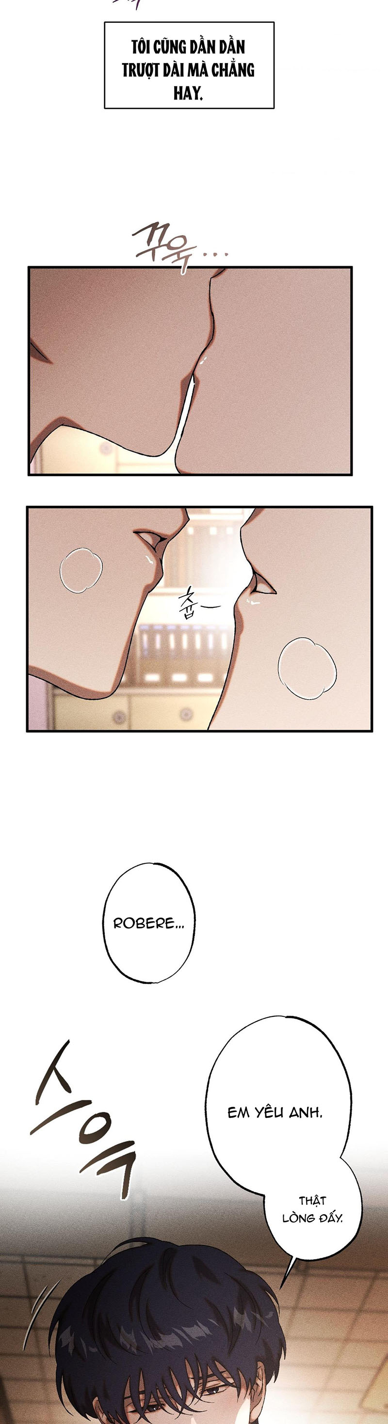 Vay Và Trả Chapter 52 - Trang 2