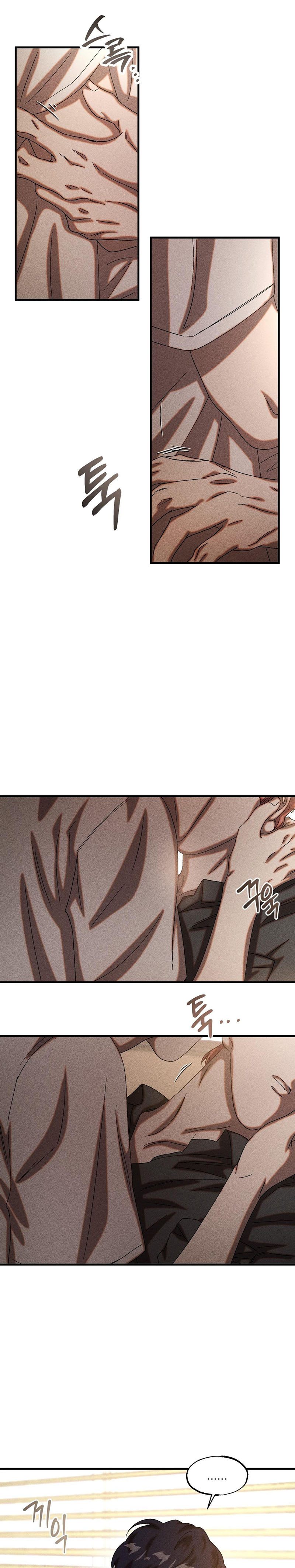 Vay Và Trả Chapter 52 - Trang 2