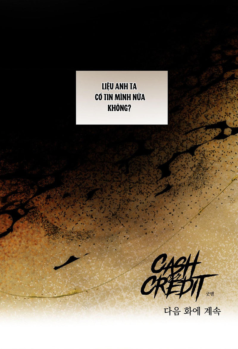Vay Và Trả Chapter 31 - Trang 2