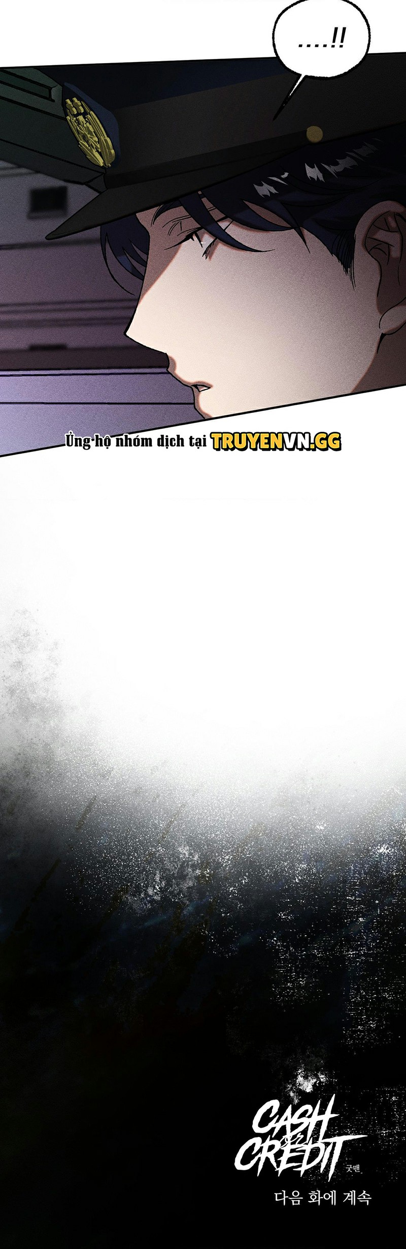 Vay Và Trả Chapter 56 - Trang 2