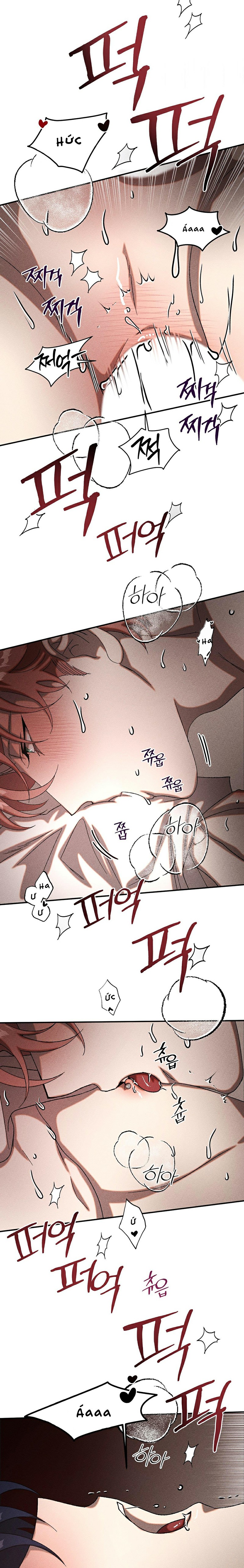 Vay Và Trả Chapter 45 - Trang 2