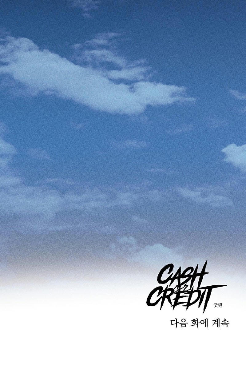 Vay Và Trả Chapter 34 - Trang 2