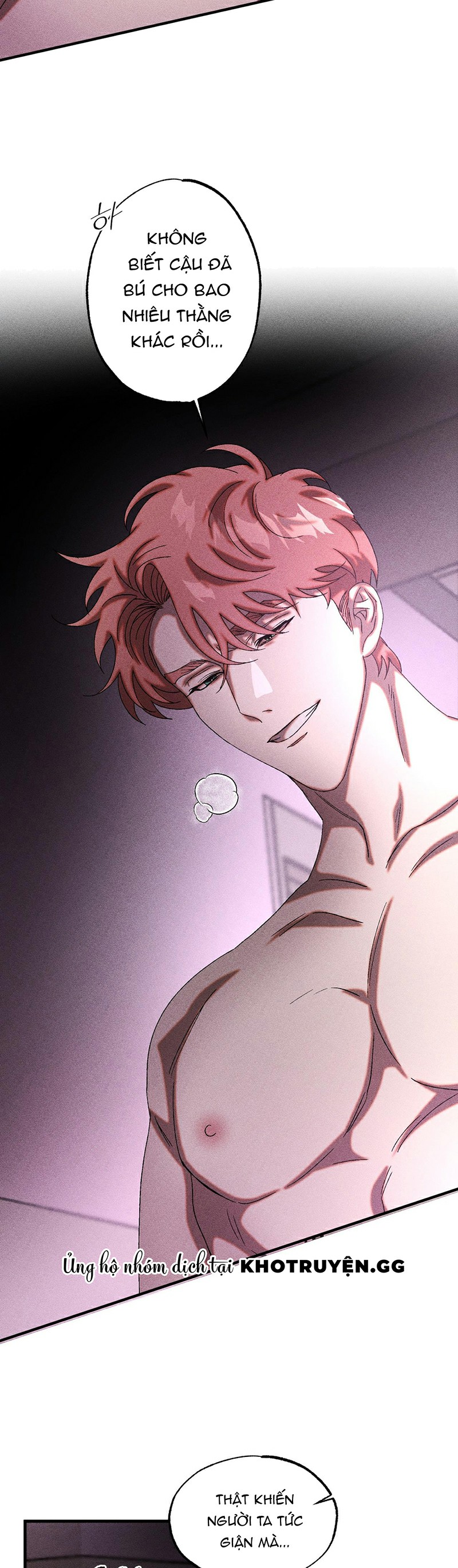 Vay Và Trả Chapter 29 - Trang 2