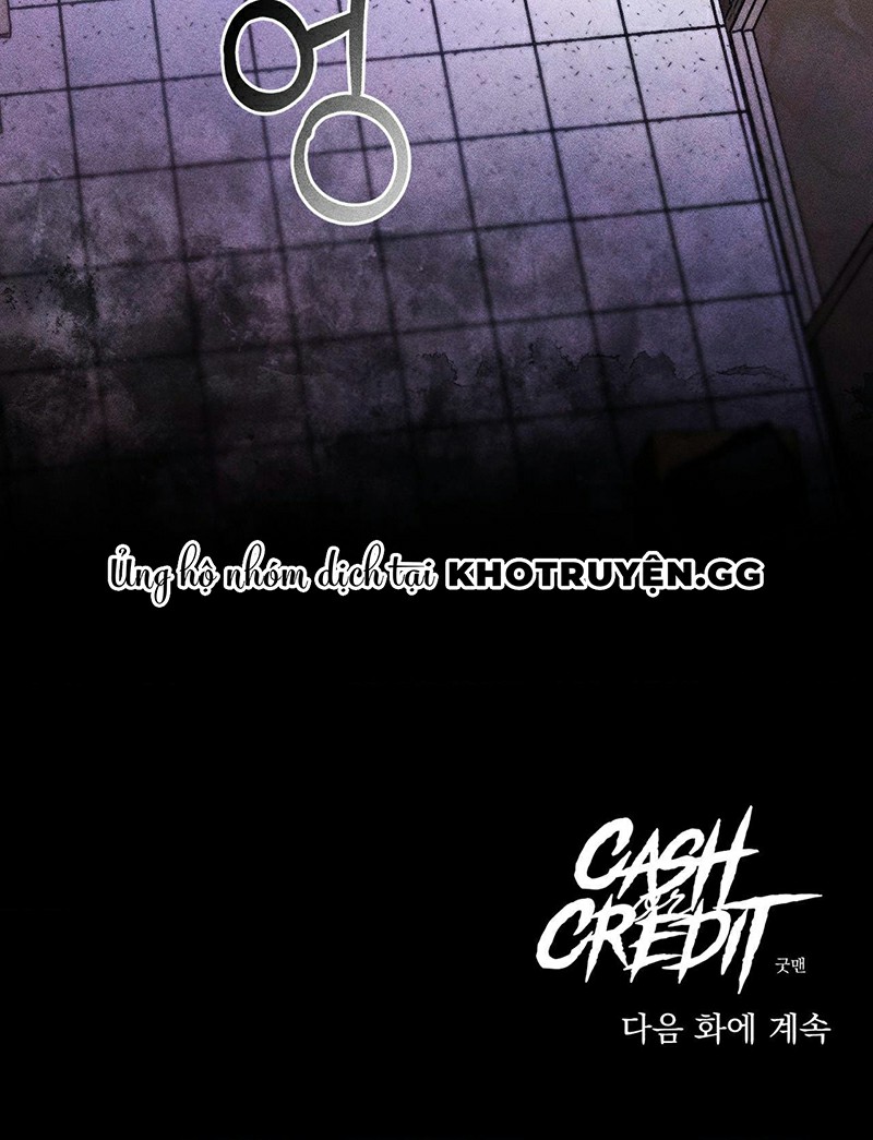 Vay Và Trả Chapter 33 - Trang 2
