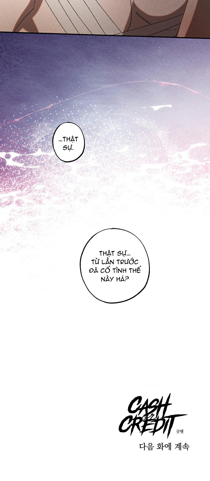 Vay Và Trả Chapter 49 - Trang 2
