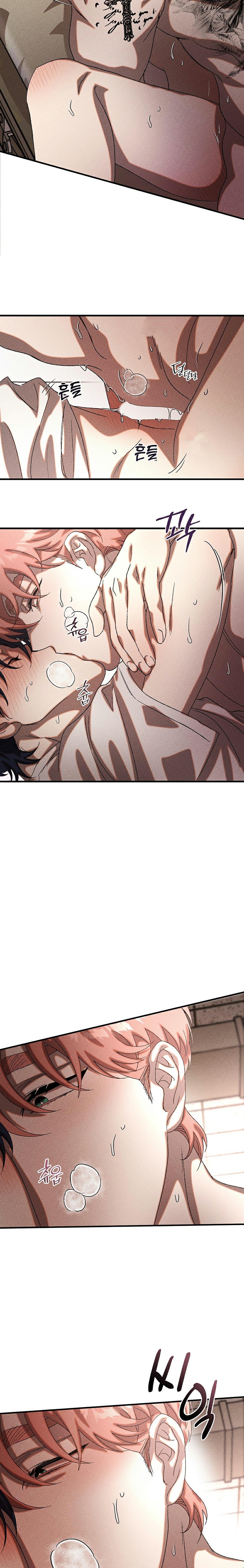 Vay Và Trả Chapter 18 - Trang 2