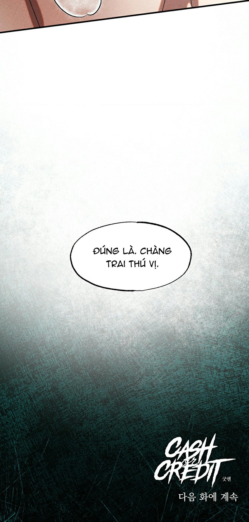 Vay Và Trả Chapter 18 - Trang 2