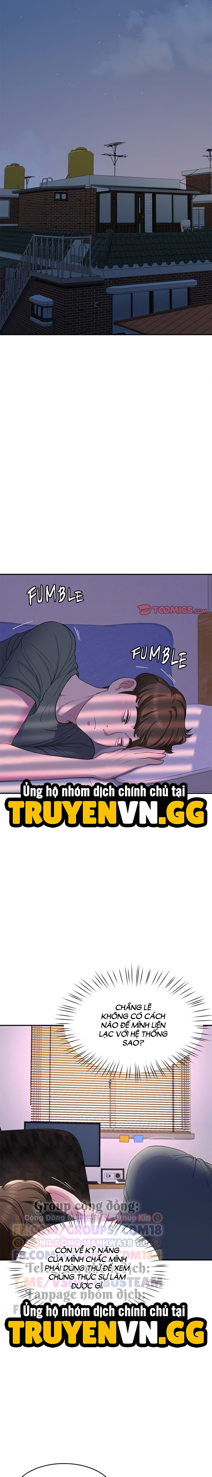 Ông Hoàng Harem Chapter 17 - Next Chapter 18