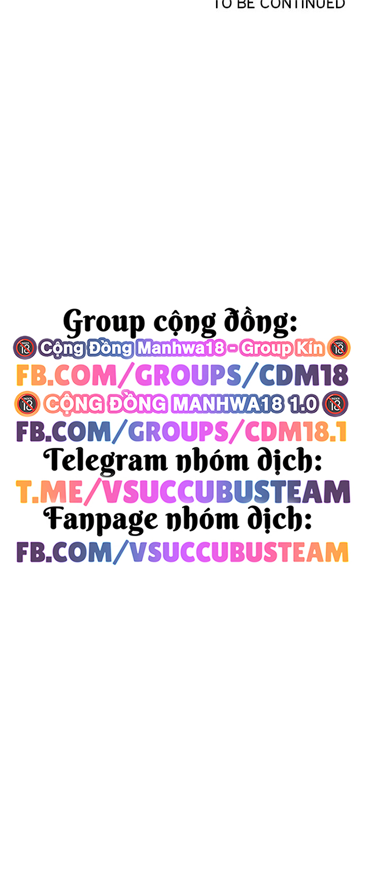 Ông Hoàng Harem Chapter 17 - Next Chapter 18