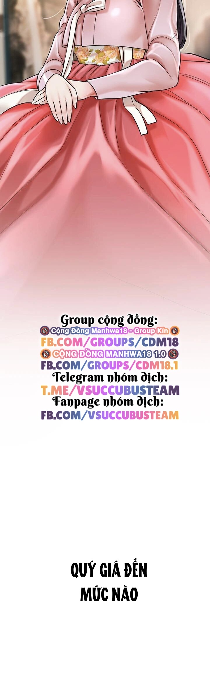Tụ Hoa Điểm Chapter 39 - Trang 2